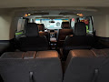 2014 Ford Flex SEL