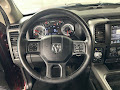2017 RAM 1500 Sport
