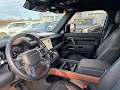 2023 Land Rover Defender 130 X-Dynamic SE
