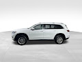 2020 Mercedes-Benz GLS GLS 450