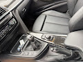 2016 BMW 3 Series 340i xDrive