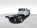 2026 GMC Sierra 3500HD Pro