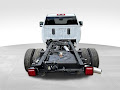 2026 GMC Sierra 3500HD Pro