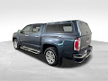 2019 GMC Canyon SLT