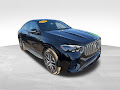 2025 Mercedes-Benz GLE GLE 53 AMG®