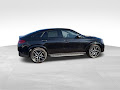 2025 Mercedes-Benz GLE GLE 53 AMG®