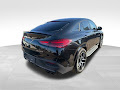2025 Mercedes-Benz GLE GLE 53 AMG®