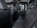 2025 Jeep Gladiator High Tide