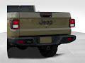 2025 Jeep Gladiator High Tide