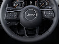 2025 Jeep Gladiator High Tide