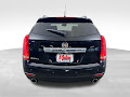 2010 Cadillac SRX Luxury