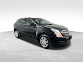 2010 Cadillac SRX Luxury