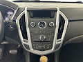 2010 Cadillac SRX Luxury