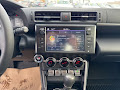 2022 Toyota GR86 Coupe
