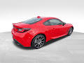 2022 Toyota GR86 Coupe