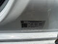 2026 GMC Sierra 3500HD Pro