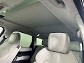 2015 Land Rover Range Rover Sport 5.0L V8 Supercharged