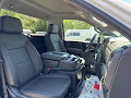 2026 GMC Sierra 3500HD Pro