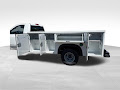 2026 GMC Sierra 3500HD Pro