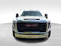 2026 GMC Sierra 3500HD Pro