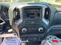 2026 GMC Sierra 3500HD Pro