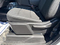 2026 GMC Sierra 3500HD Pro