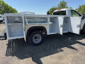 2026 GMC Sierra 3500HD Pro