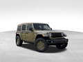 2026 Jeep Wrangler Willys 41