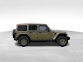 2026 Jeep Wrangler Willys 41