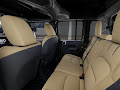2026 Jeep Wrangler Willys 41