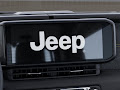 2026 Jeep Wrangler Willys 41