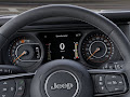 2026 Jeep Wrangler Willys 41
