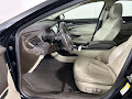 2019 Buick LaCrosse Essence