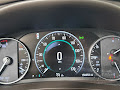 2019 Buick LaCrosse Essence