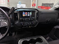 2019 Chevrolet Silverado 2500HD LT