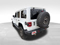 2021 Jeep Wrangler Unlimited Rubicon 392