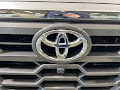 2025 Toyota Tundra Hybrid 1794 Edition