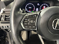 2023 Acura MDX Advance