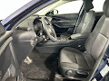 2022 Mazda CX-30 2.5 S
