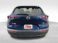 2022 Mazda CX-30 2.5 S