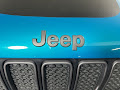 2022 Jeep Renegade Trailhawk