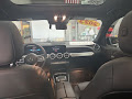2023 Mercedes-Benz GLB GLB 250