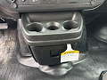 2026 GMC Savana 3500 Work Van