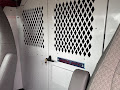 2026 GMC Savana 3500 Work Van