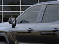 2026 GMC Sierra EV Elevation