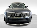 2021 Kia Telluride LX
