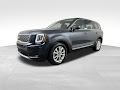 2021 Kia Telluride LX