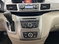 2014 Honda Odyssey LX