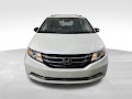 2014 Honda Odyssey LX