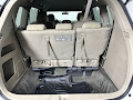 2014 Honda Odyssey LX